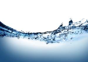Read more about the article Dette er grunnen til at vannet føles rart.